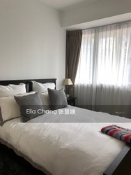 Marina Bay Suites (D1), Condominium #188708352